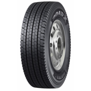 Roadx WD703 315/70R22,5 154/150L