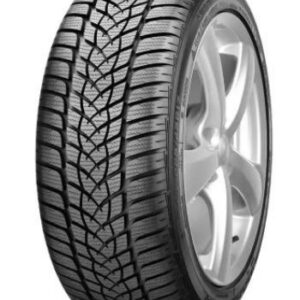 Goodyear UG PERF G1 (+) SEAL 215/55R18 95T