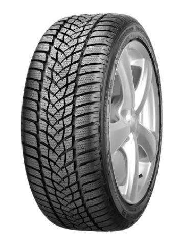 Goodyear UG PERF G1 (+) SEAL 215/55R18 95T