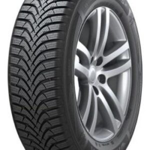 Hankook W452 155/60R15 74T