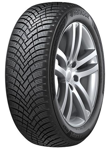 Hankook W462 XL 205/60R16 96H
