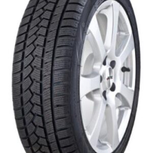 Hifly WIN-TURI 212 215/60R17 96H