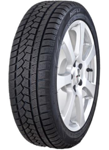 Hifly WIN-TURI 212 215/60R17 96H