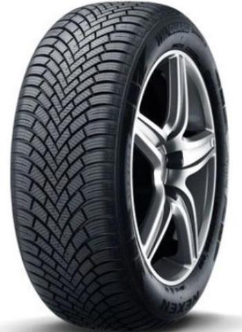 Nexen WG SNOW G3 WH21 215/60R16 99H