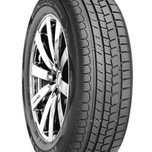 Nexen WINGUARD SNOW G 225/70R16 103H