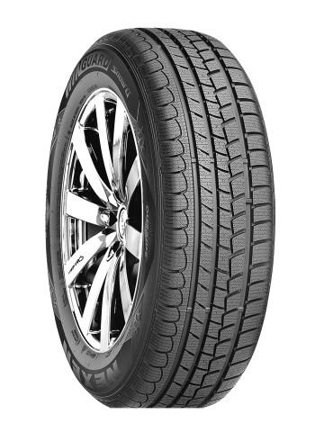 Nexen WINGUARD SNOW G 225/70R16 103H