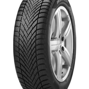 Pirelli CINTURATO WINTER 3 XL 205/55R17 95H