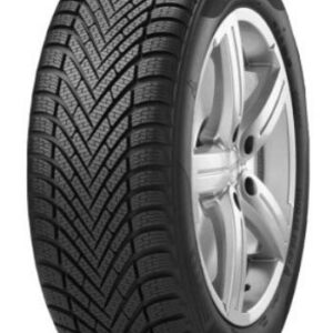 Pirelli CINTURATO WINTER XL 215/55R17 98V