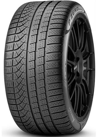 Pirelli WINTER PZERO NF0 ELECT XL 285/40R20 108V