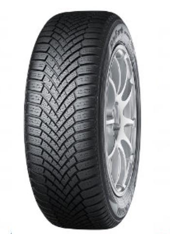 Yokohama V906 BLUEARTH XL 215/55R18 99V