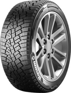 Barum Polaris Ice 6 235/50R20 104T XL FR