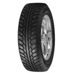 Goodride SW606 225/50R18 99H XL
