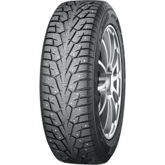 Yokohama IceGuard IG55 265/65R17 116T XL