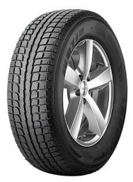 Antares GRIP20 205/55R16 91H