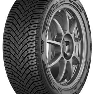 Goodyear ULTRAGRIP ICE 3 215/65R17 99T