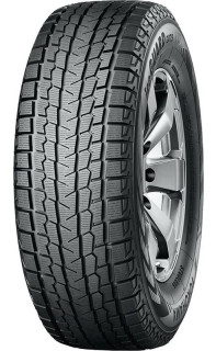 Yokohama IceGuard G075 265/55R19 113Q XL