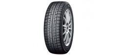 Yokohama IceGuard IG50+ 215/45R16 90Q XL FR