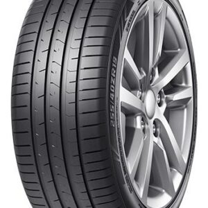Aplus AERIX RS01 XL 215/35R18 84W