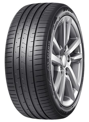 Aplus AERIX RS01 XL 225/45R18 95W