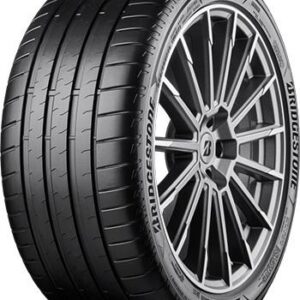 Bridgestone POTENZA SPORT EVO Enliten XL 285/35R20 104Y