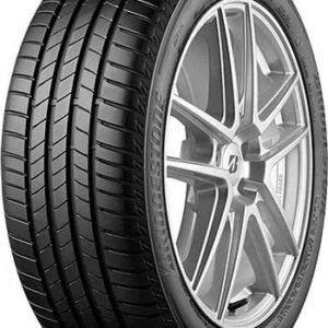 Bridgestone TURANZA 6 R0 B-SILENT Enl XL 255/35R21 101Y