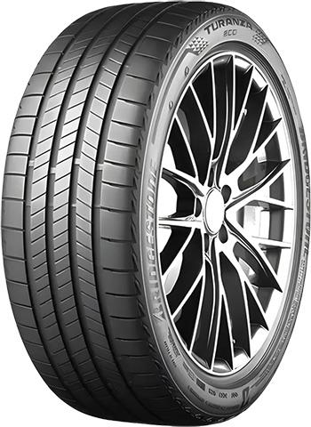 Bridgestone TURANZA ECO (+) B-SEAL Enl XL 235/45R20 100T