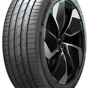 Hankook IK01 SOUND ABSORBER XL 245/45R19 102Y