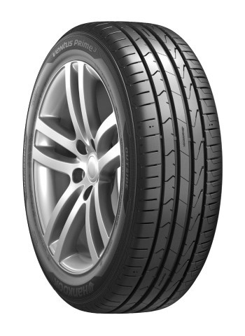 Hankook K125 205/55R17 91V