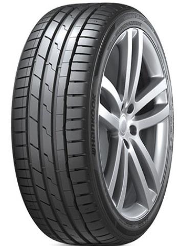 Hankook K127 N0 235/40R19 92Y