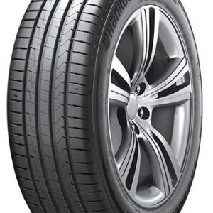 Hankook K135 XL 205/55R17 95V