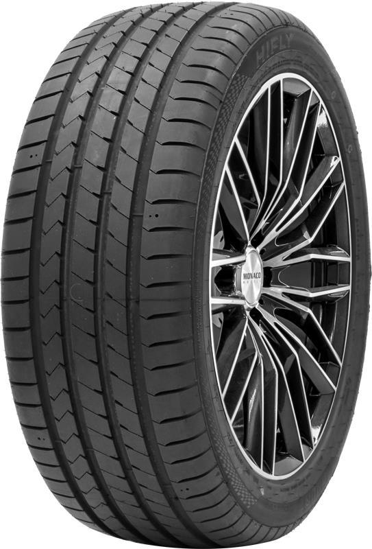 Hifly HF820 XL 205/55R17 95W