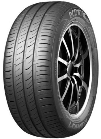 Kumho KH27 205/60R16 92V