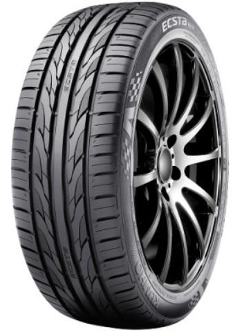 Kumho PS31 XL 225/55R17 101W