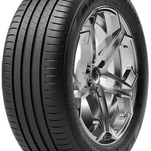 Maxxis HP6 XL 205/50R17 93W