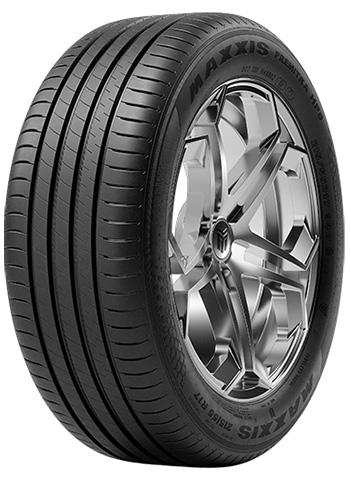 Maxxis HP6 XL 205/50R17 93W