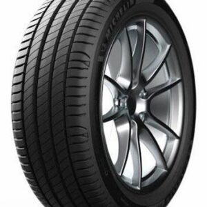 Michelin PRIMACY 4 S3 DEMO 195/55R16 87H