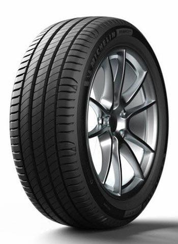 Michelin PRIMACY 4 S3 DEMO 195/55R16 87H