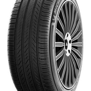 Michelin PRIMACY 5 225/45R17 91W