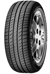 Michelin PRIMACY HP 225/45R17 91Y