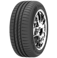 Nordexx EcoDrive 155/80R13 79T