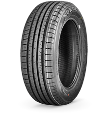 Nordexx EcoDrive 205/50R17 93W XL FR