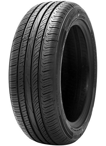 Novex SP A5 235/55R18 100W