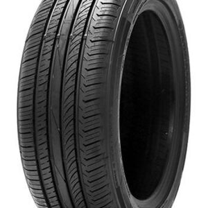 Novex SP A5 XL 245/35R19 93W