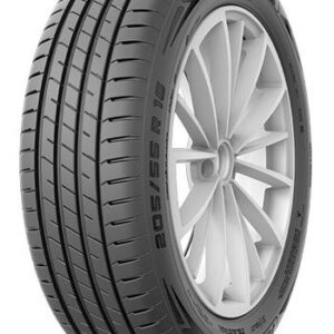 Petlas PRIME COMFORT XL 205/60R16 96W