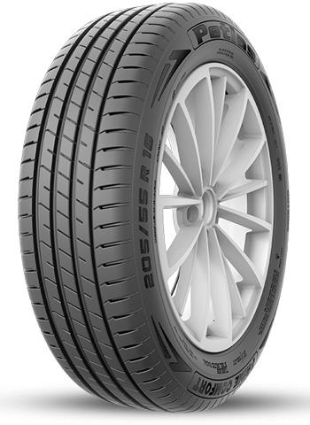Petlas PRIME COMFORT XL 205/60R16 96W