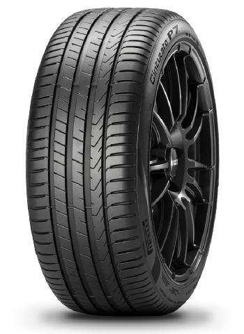 Pirelli CINTURATO P7C2* XL 245/50R19 105W