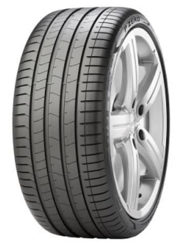 Pirelli P ZERO FP XL 235/35R19 91Y