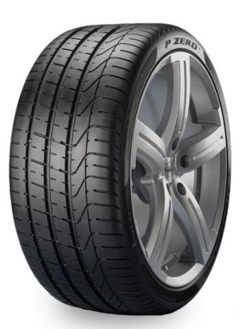 Pirelli P ZERO XL 255/30R19 91Y