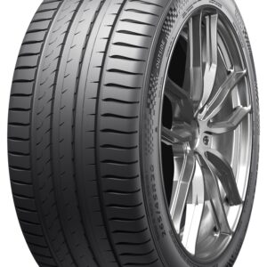 Roadx RXQUEST SPORT SUV 225/60R18 100V