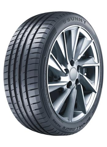Sunny NA305 XL 205/55R17 95W